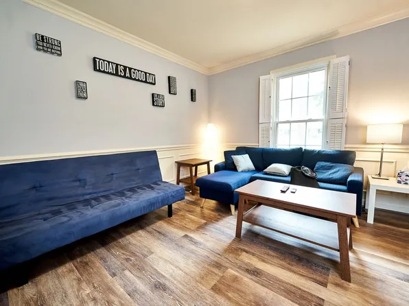 Grosner 2, 5917 Grosner Pl, Charlotte, NC 28211