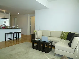 Rented by Carnegie Hill Place