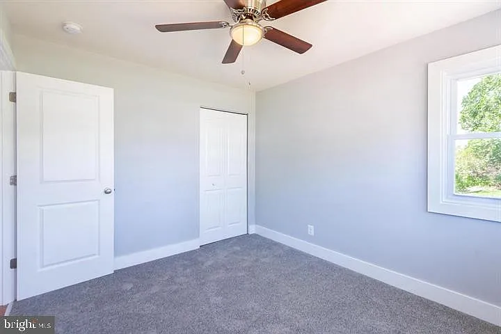 105 Meadow Rd — Photo 19