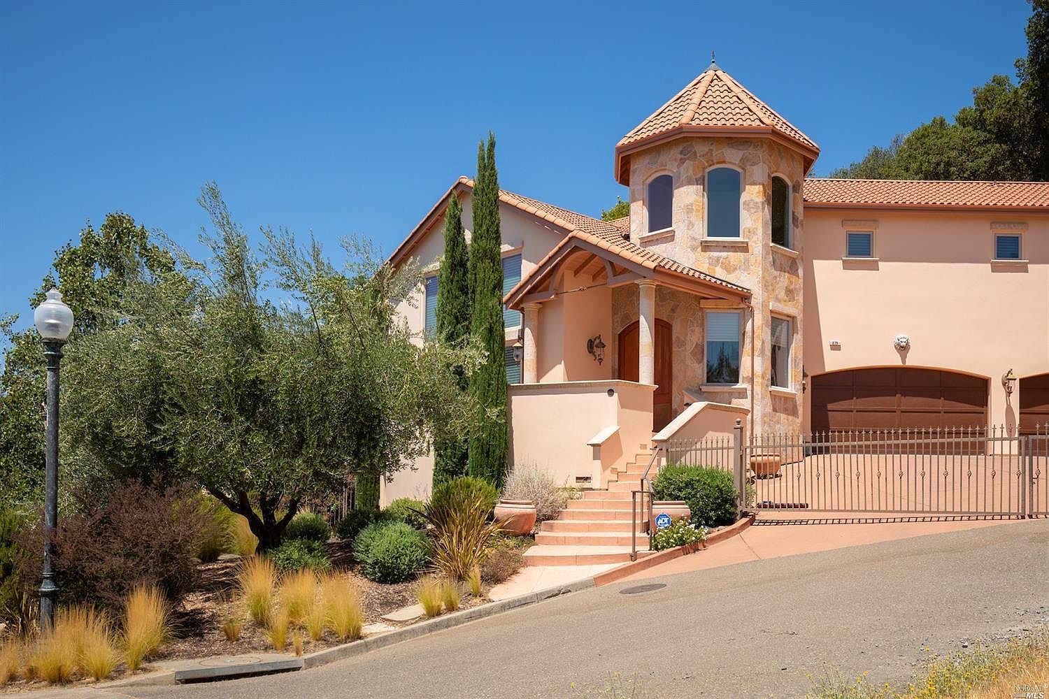 275 Clear Ridge Dr, Healdsburg, CA 95448 Zillow