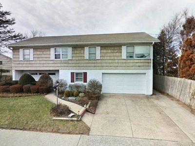 54 Royat Street, Long Beach, NY, 11561