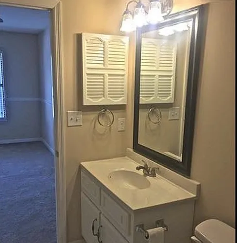100 Brighton Hill Cir #8E — Photo 16