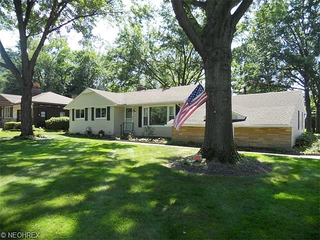 1st image of 6690 Glenella Dr
