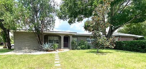 2931 W Palmetto St Photo 1 2931 W Palmetto St Photo 1