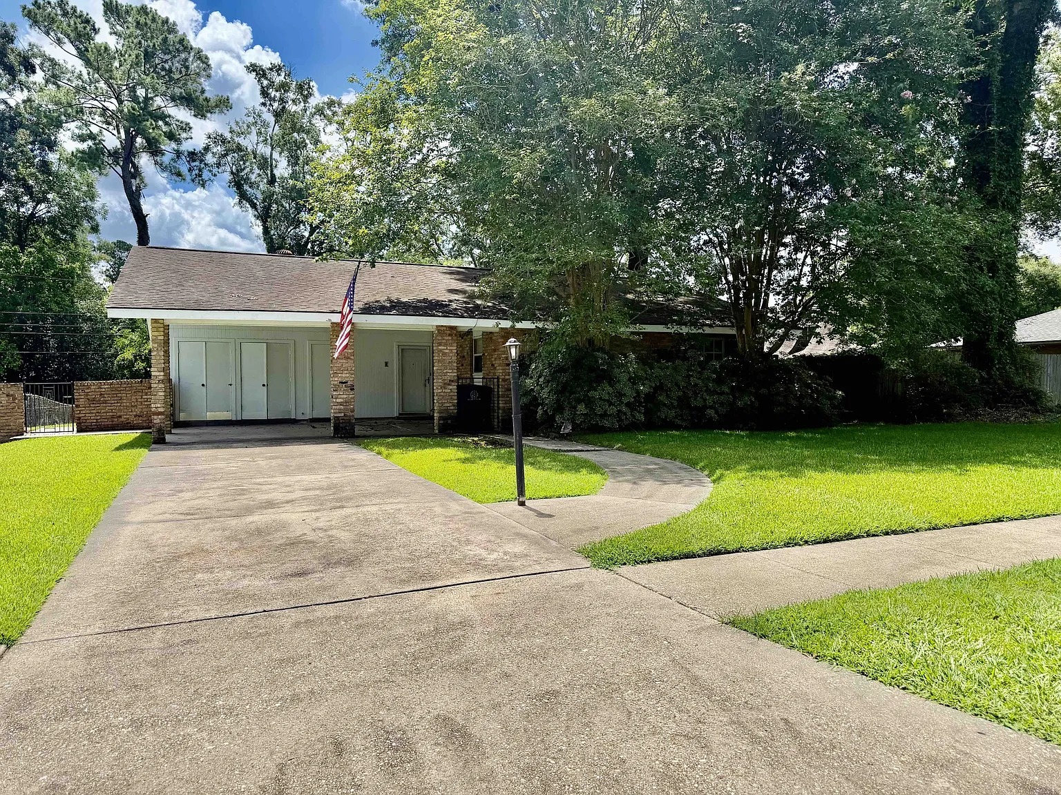 fe 6967 Menlo Drive - 1 — Photo 1