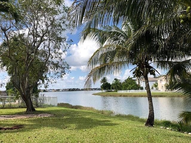 1st image of 5072 SW 164th Avenue