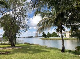 5072 SW 164th Ave, Miramar, FL 33027
