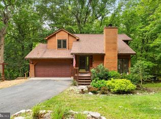 6816 Balmoral Ct, New Market, MD 21774