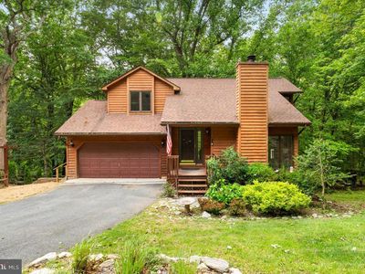 6816 Balmoral Ct, New Market, MD, 21774