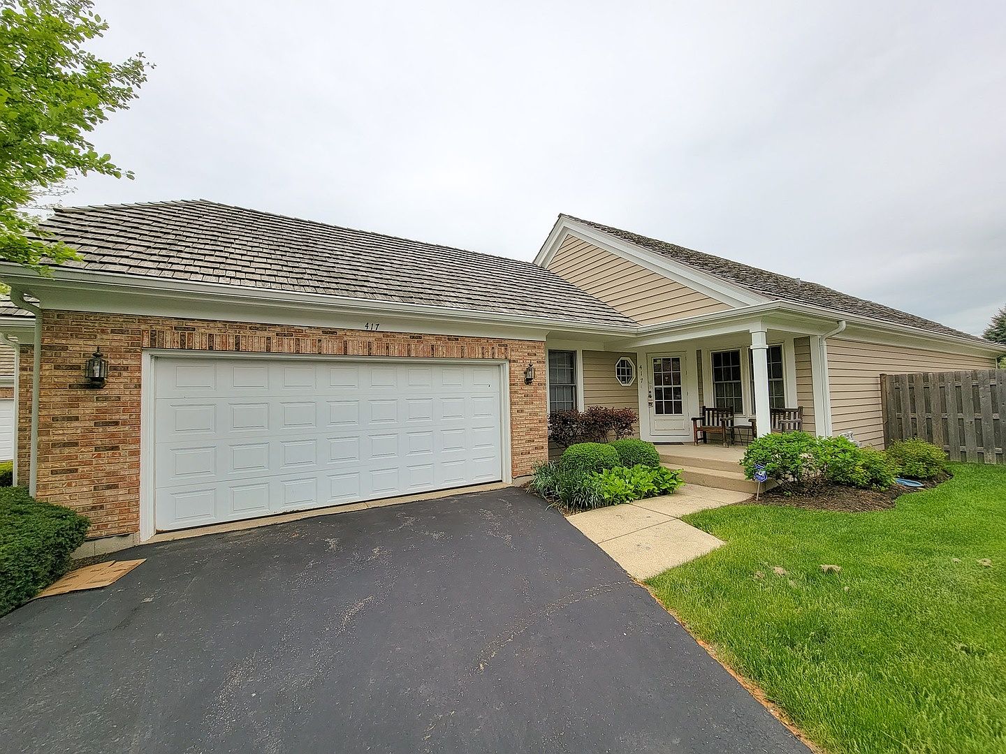 417 Park Barrington Dr, Barrington, IL 60010 Zillow