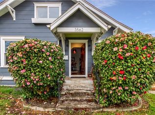 3562 E I St, Tacoma, WA 98404
