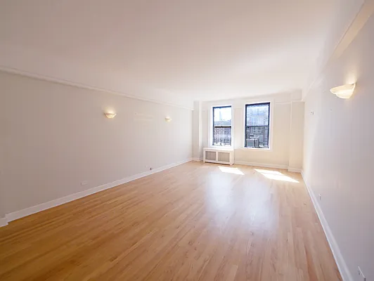 Rented by Rachel Realty | media 21