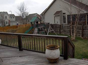 4th image of 6628 S 171st Cir