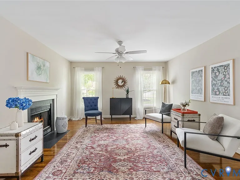 12015 Bexley Ct — Photo 10