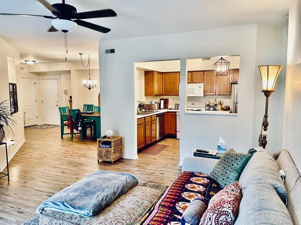 2460 Fountain Pl #3A, Fort Mitchell, KY 41017