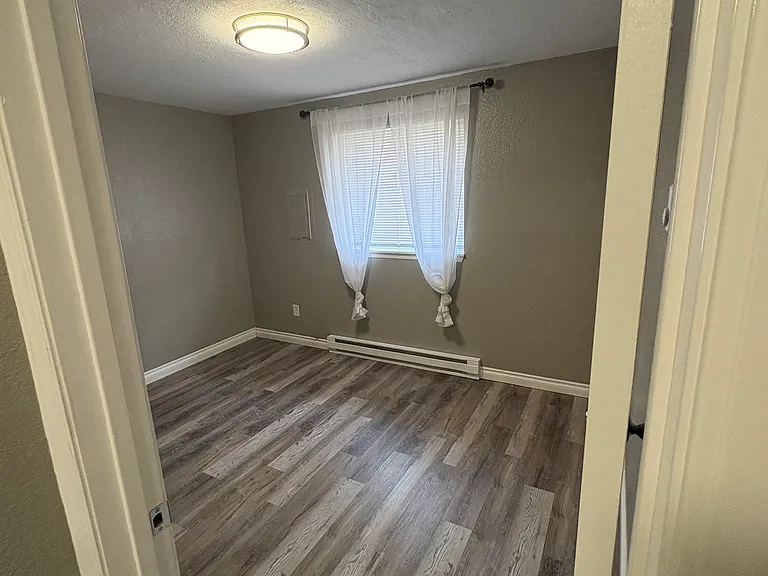 1425 E Wabash Ave #1425 — Photo 15