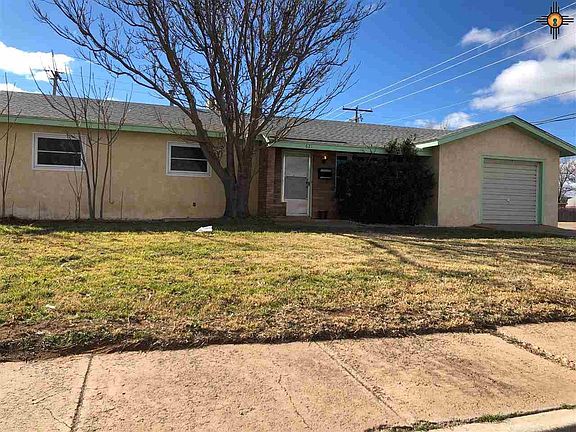 2nd image of 621 W Yucca Ave