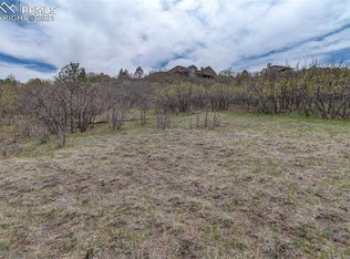 4230 Regency Dr, Colorado Springs, CO 80906