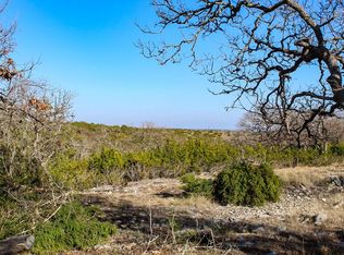 LOT 2 S Sheppard Rees Rd, Kerrville, TX 78028