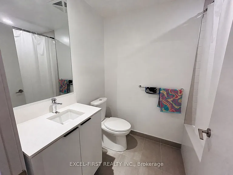 50 Power St #1518 — Photo 8