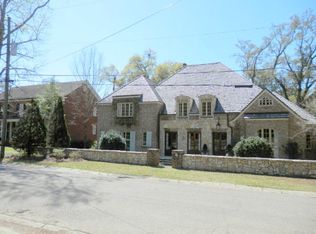 113 Austill Ave, Mobile, AL 36608