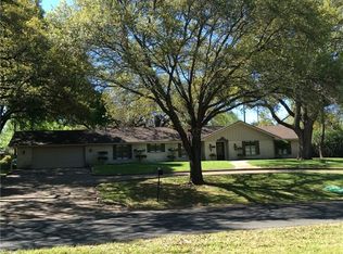 711 Estate Dr, Belton, TX 76513