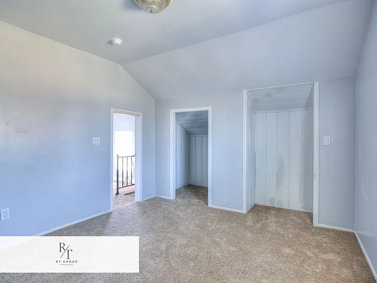 3045 Charlotte Ave — Photo 20