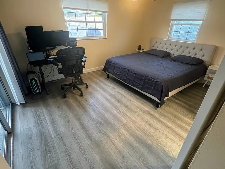1 Holly Cir — Photo 14