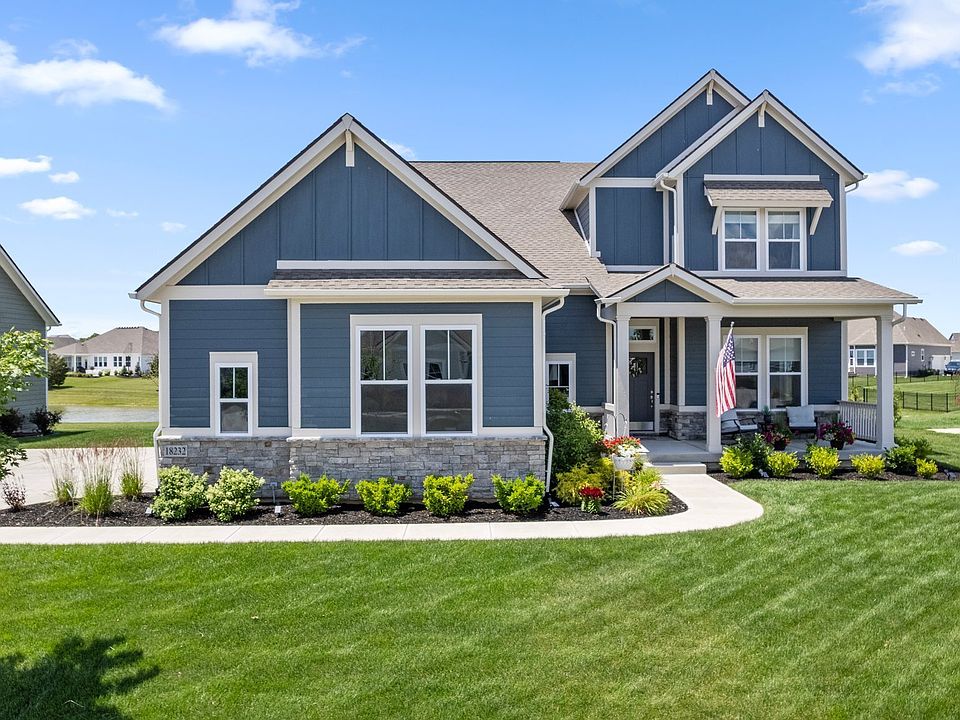 1st image of 18232 Birdview Ct