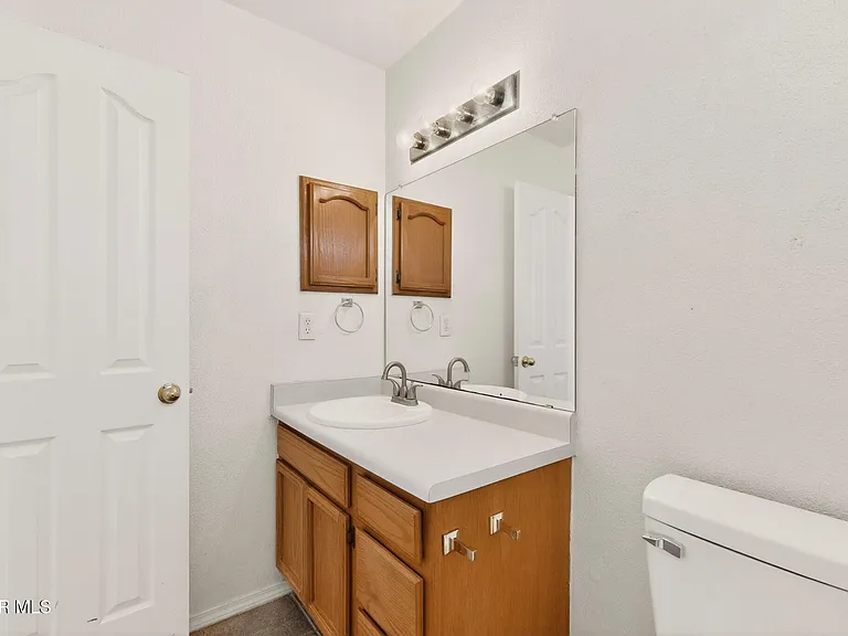 5705 Rick Husband Dr — Photo 23