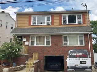 9123 Smith Ave, North Bergen, NJ 07047
