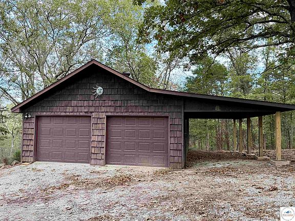 3rd image of 10606-237 County Rd