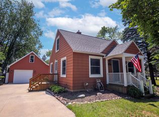 606 E Saint Andrews Rd, Midland, MI 48642