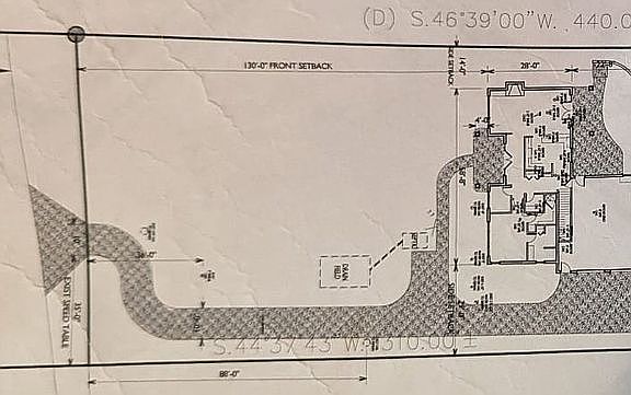 4th image of 16424 Lakeshore Dr