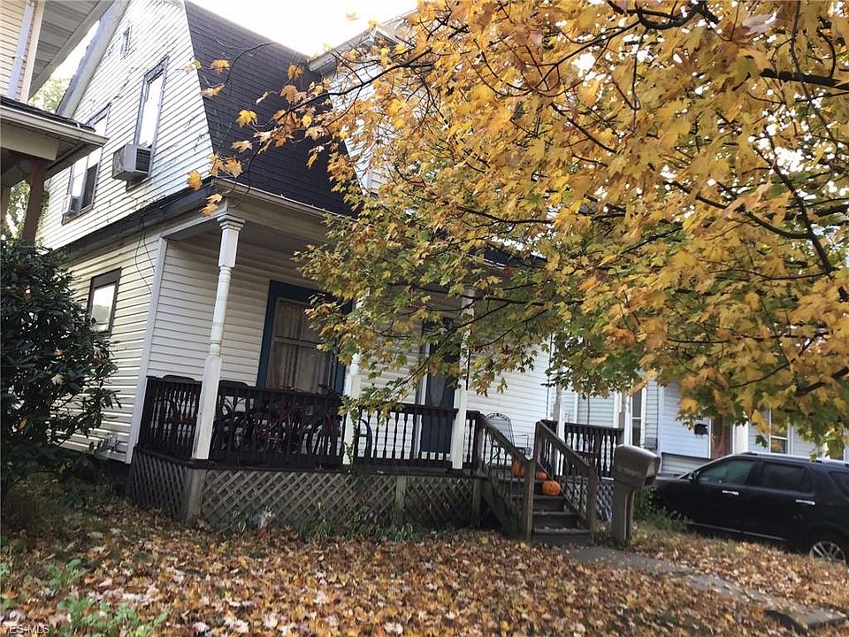 1st image of 283 6th St NW