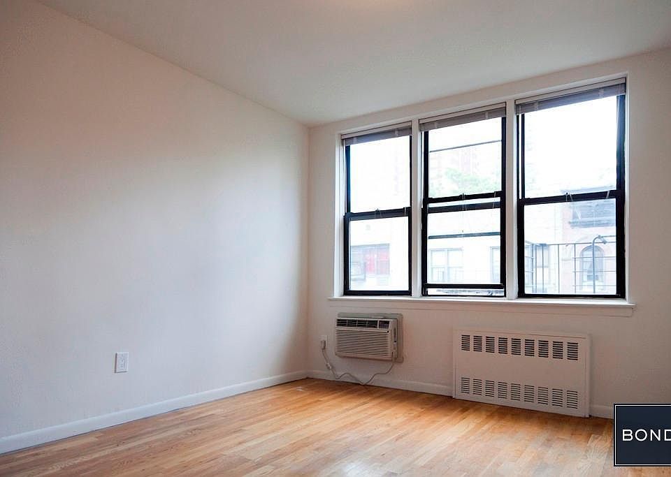 1st image of 312 E 90th St APT 2G