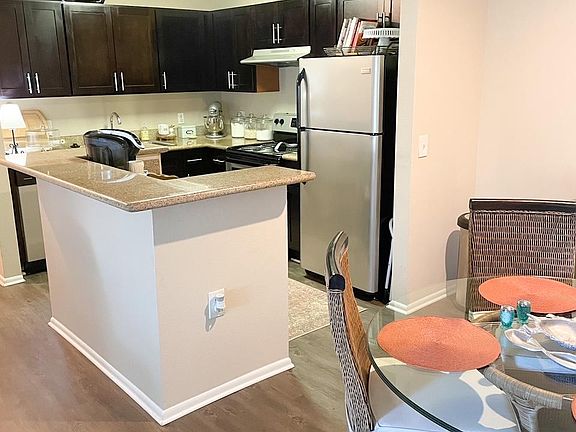 2nd image of 4735 47th St W #507