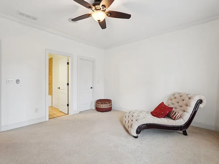 343 Summer Garden Dr — Photo 65