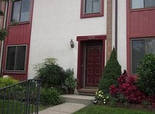 3456 Plum Tree Dr, Ellicott City, MD 21042