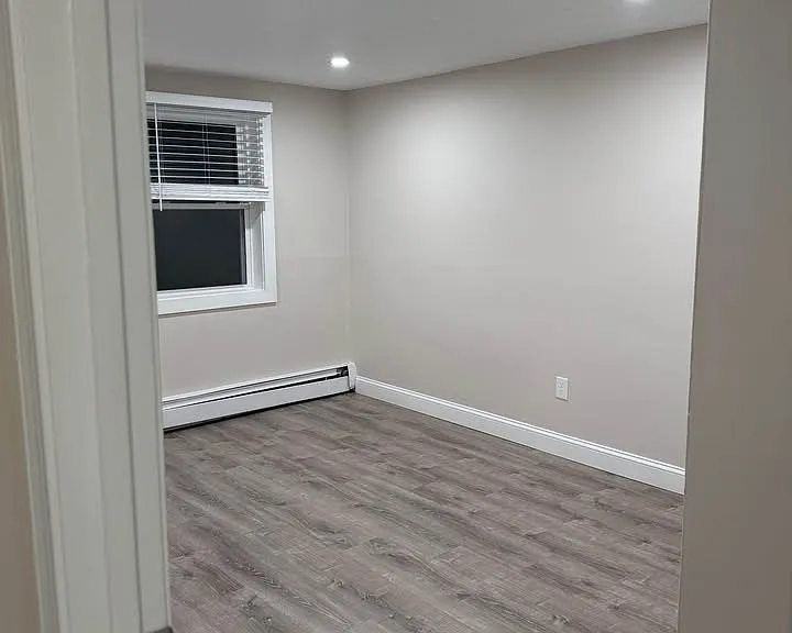 Pondsview Apartments — Photo 121