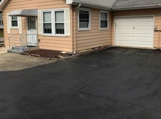 3 Jefferson Ln #B, Whiting, NJ 08759