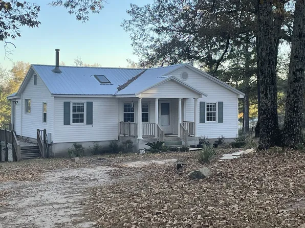 219 Kimberly Ln, Gordon, GA 31031