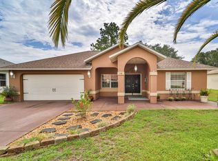 18 Whittlesey Ln, Palm Coast, FL 32164