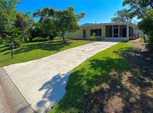 2847 Hertha Ave, Orlando, FL 32826