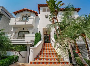 4259 Dixie Canyon Ave APT 6, Sherman Oaks, CA 91423