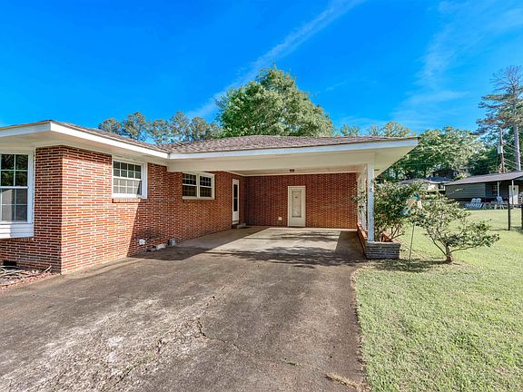 4th image of 103 Rivermont Dr