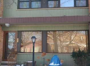 1743 E 74th St, Chicago, IL 60649