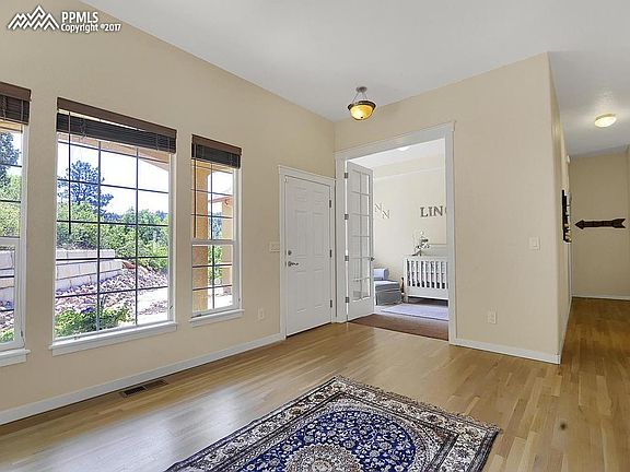 4th image of 4478 College Park Ct
