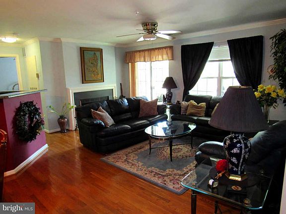 3rd image of 11001 Kinship Ct APT 302