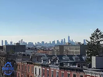 Rented by Blue Egg Realty Corp